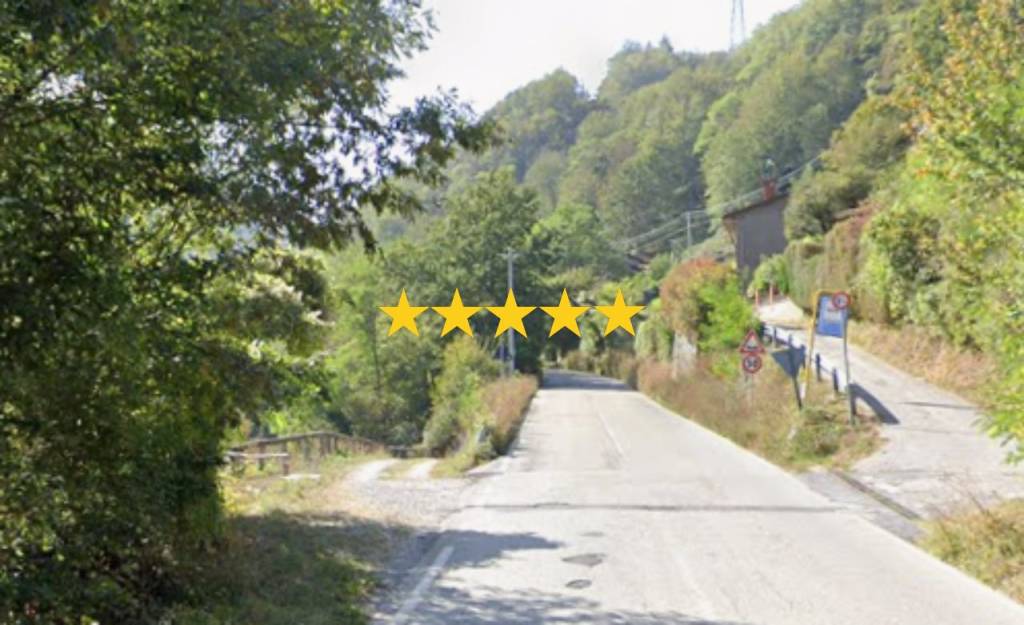 appartamento in vendita a Pistoia