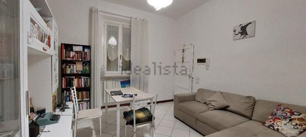 appartamento in vendita a Pistoia