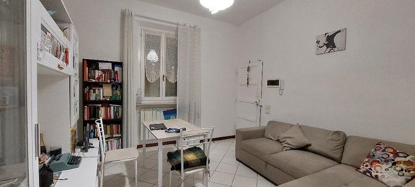 appartamento in vendita a Pistoia