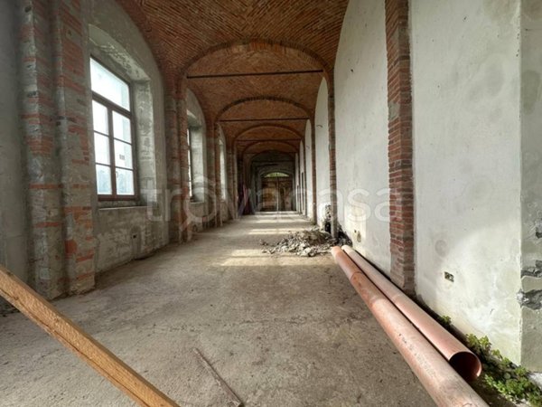 casa indipendente in vendita a Pistoia in zona San Felice