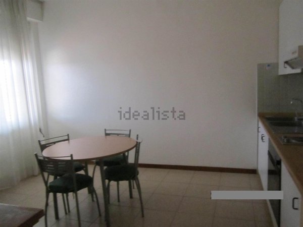 appartamento in vendita a Pistoia