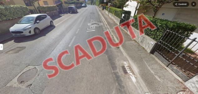 pentavano in vendita a Pistoia