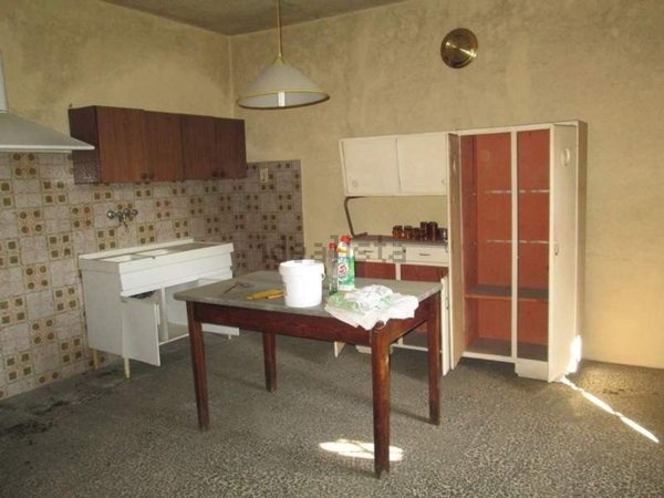 casa indipendente in vendita a Pistoia in zona Baggio