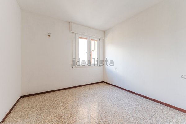 appartamento in vendita a Pistoia