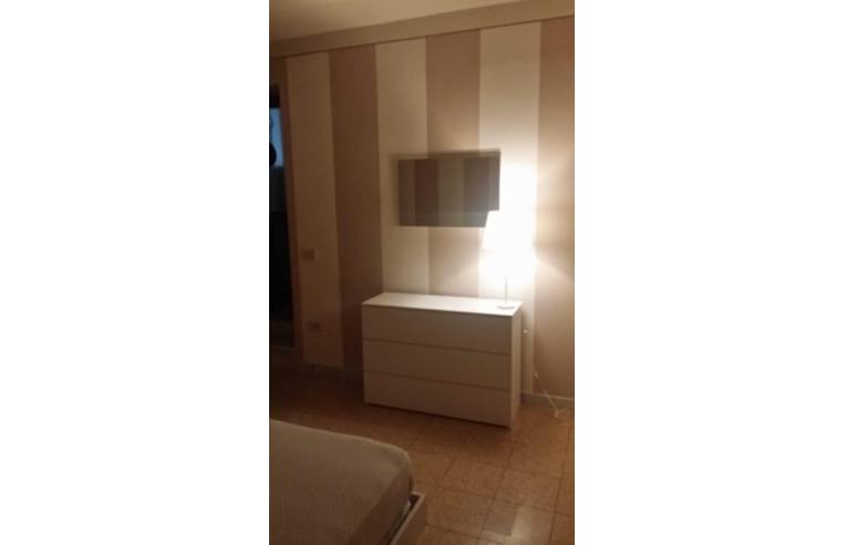 appartamento in vendita a Pistoia