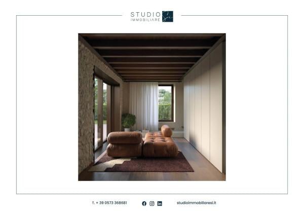 casa indipendente in vendita a Pistoia in zona Stadio