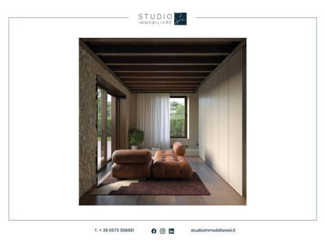 casa indipendente in vendita a Pistoia in zona Stadio