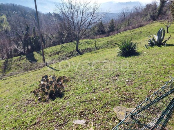 locale commerciale in vendita a Pistoia in zona La Cugna