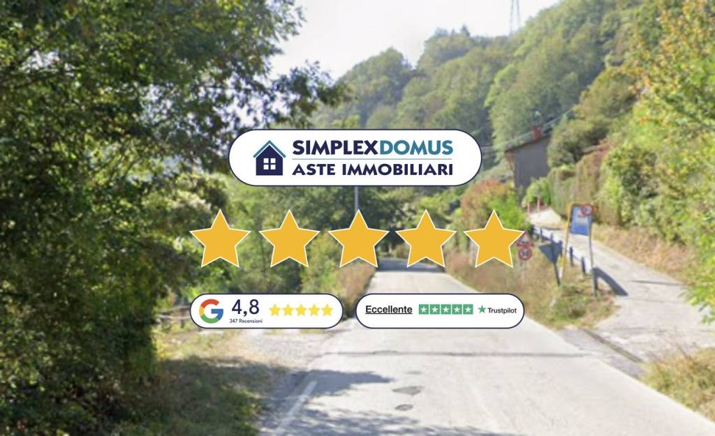 appartamento in vendita a Pistoia