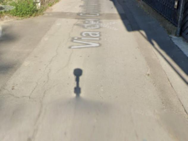 appartamento in vendita a Pistoia