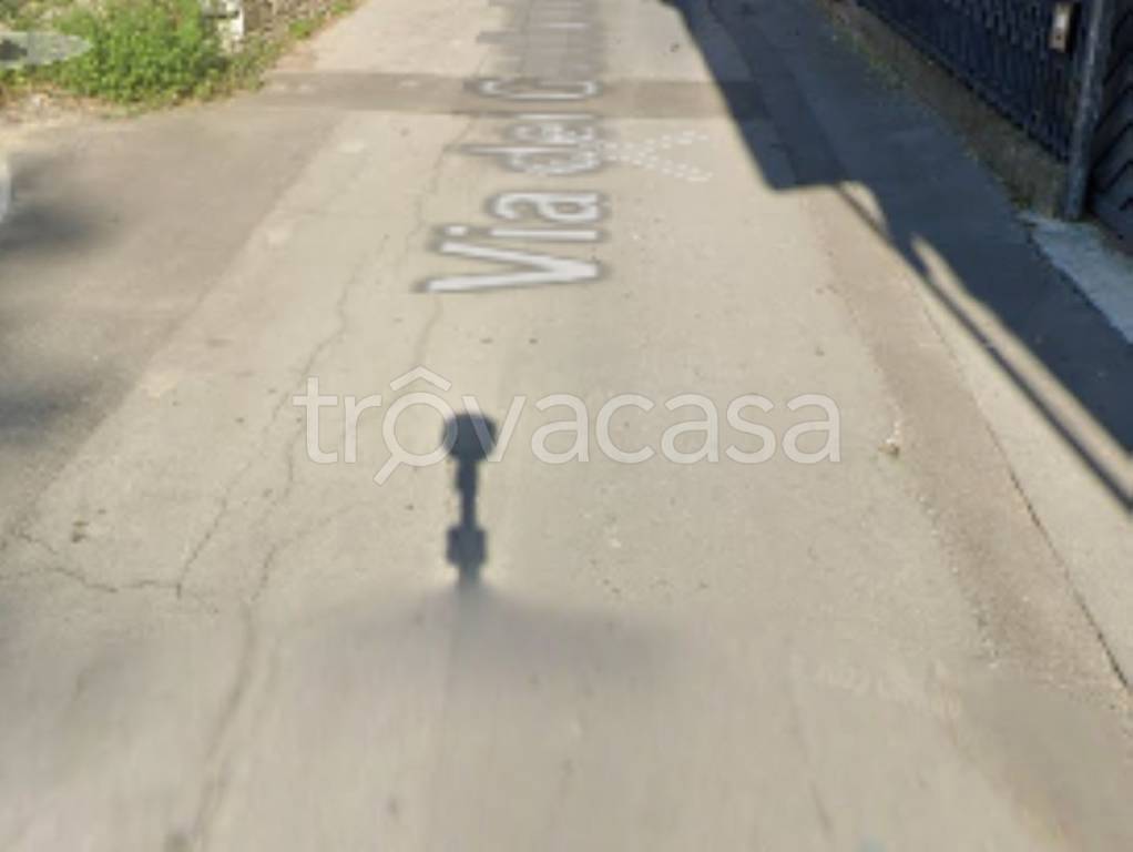 appartamento in vendita a Pistoia