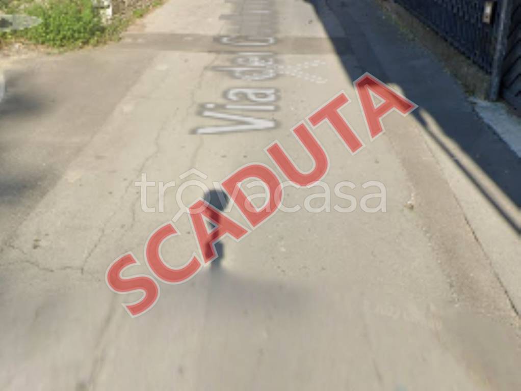 appartamento in vendita a Pistoia