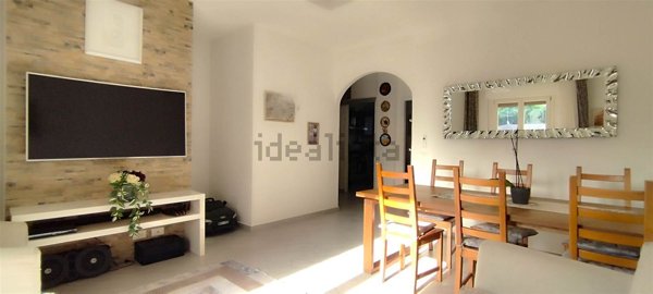 appartamento in vendita a Pistoia