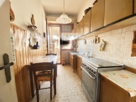 appartamento in vendita a Pistoia