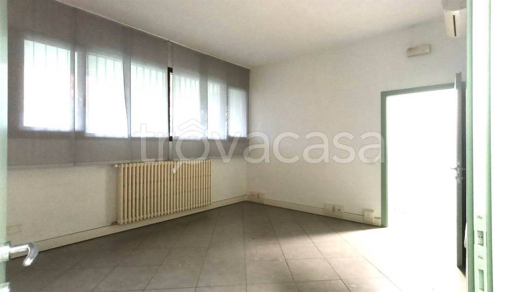 quadrivano in vendita a Pistoia