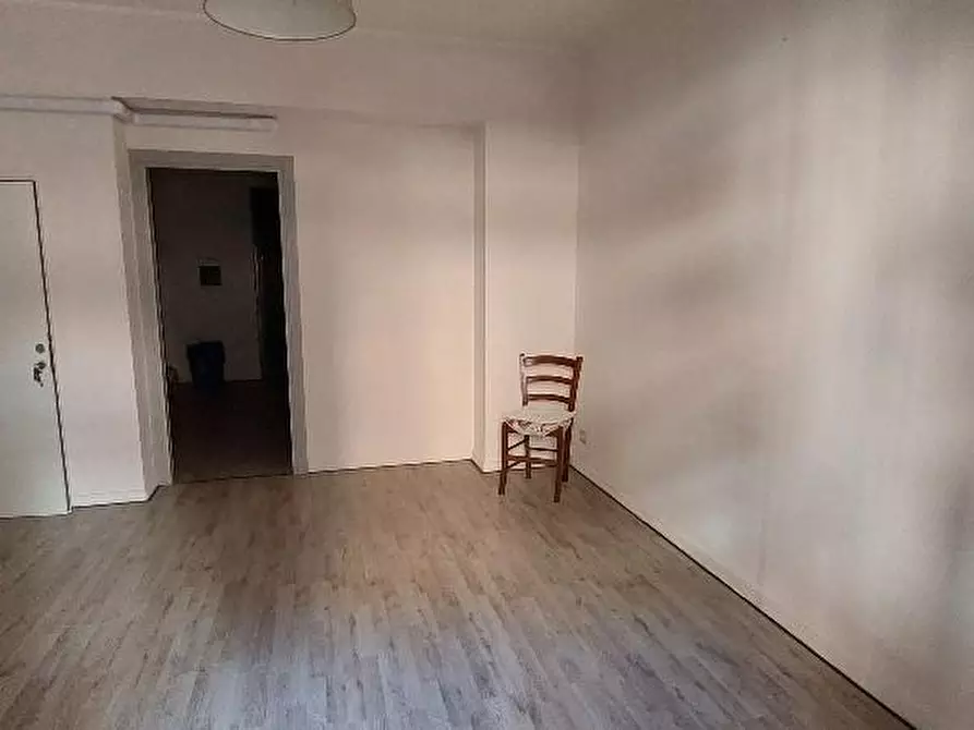 ufficio in vendita a Pistoia