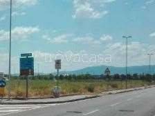 appartamento in vendita a Pistoia