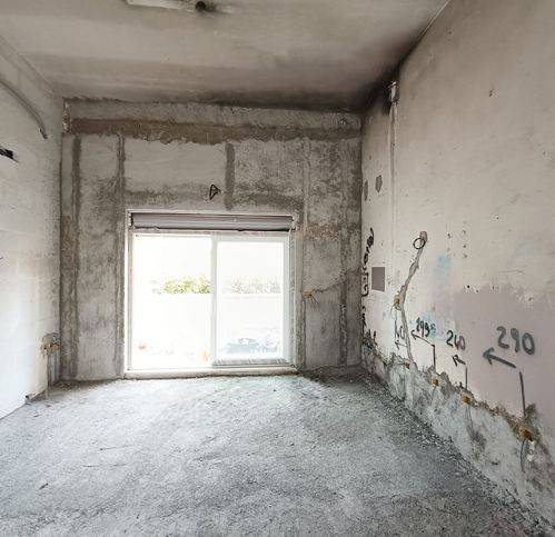 casa indipendente in vendita a Pistoia in zona Le Grazie