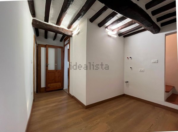 casa indipendente in vendita a Pistoia in zona Baggio