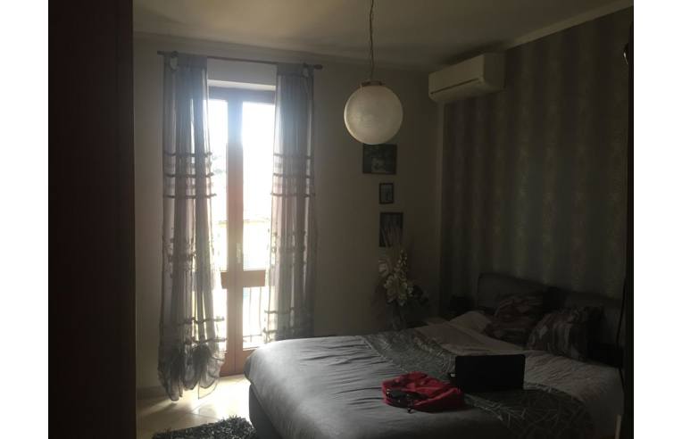 appartamento in vendita a Pistoia in zona Centro Città