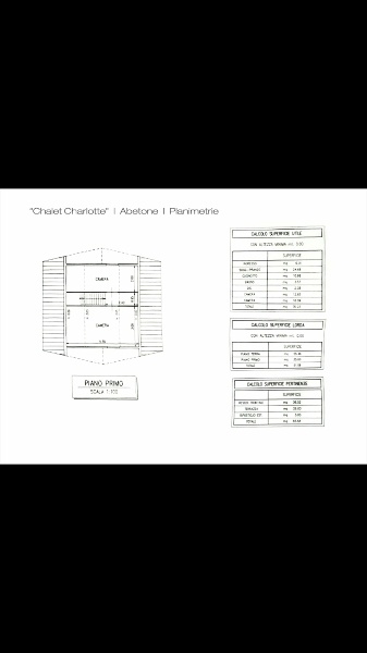 quadrivano in vendita a Pistoia in zona Centro Città