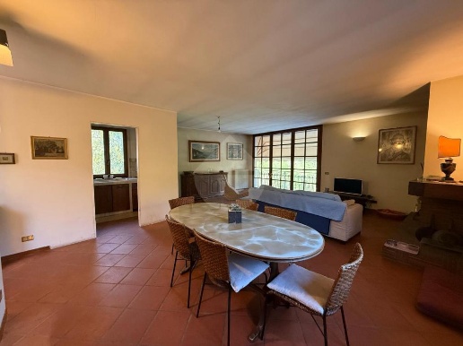 appartamento in vendita a Pistoia