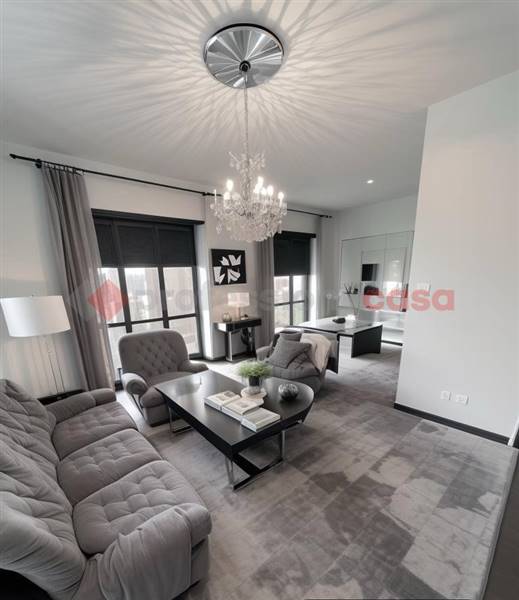 appartamento in vendita a Pistoia