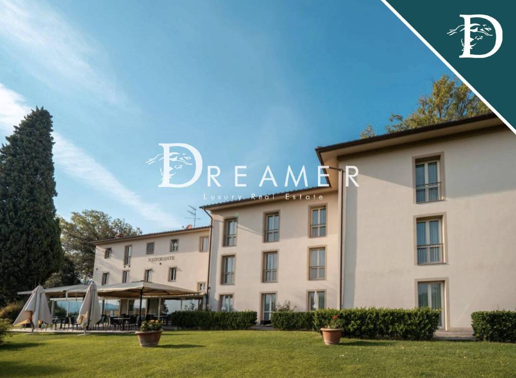 negozio in vendita a Pistoia in zona San Felice