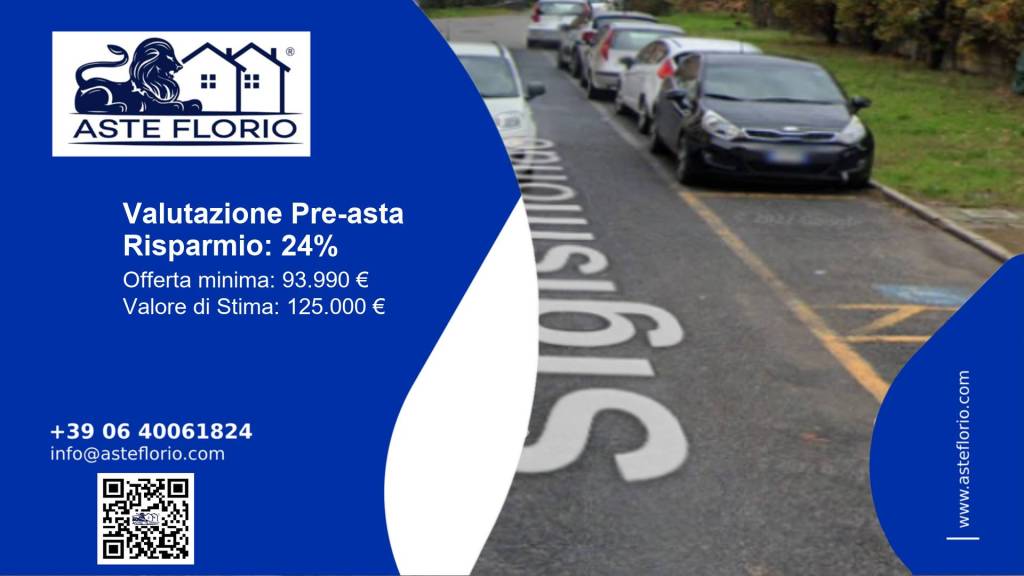 appartamento in vendita a Pistoia