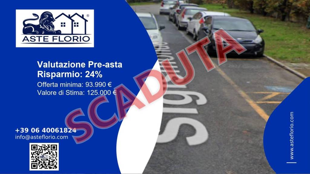 appartamento in vendita a Pistoia