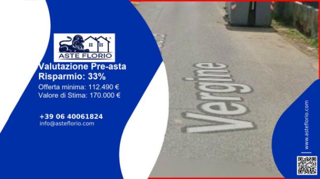 negozio in vendita a Pistoia