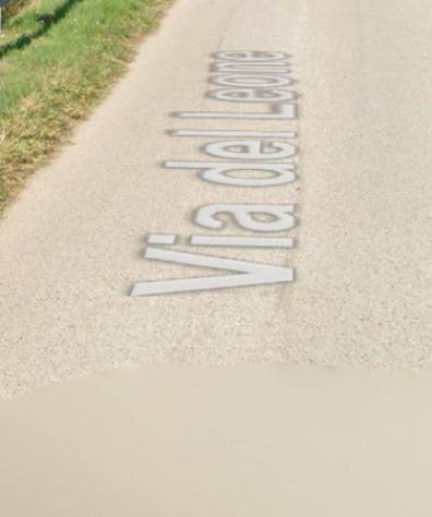 appartamento in vendita a Pistoia