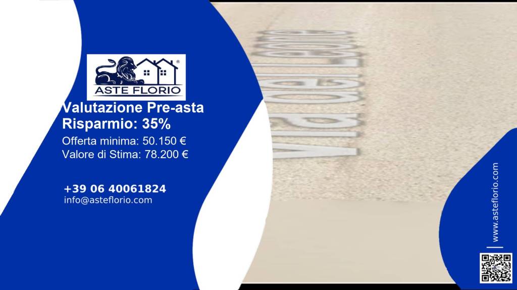 appartamento in vendita a Pistoia in zona Bottegone