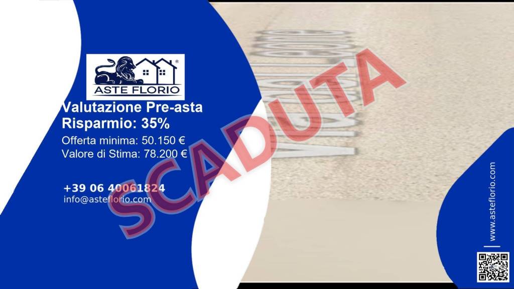 immagine annuncio 0 di 12