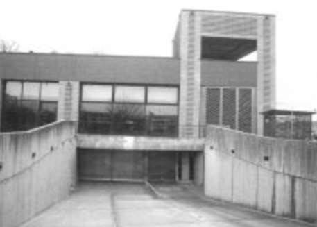 appartamento in vendita a Pistoia