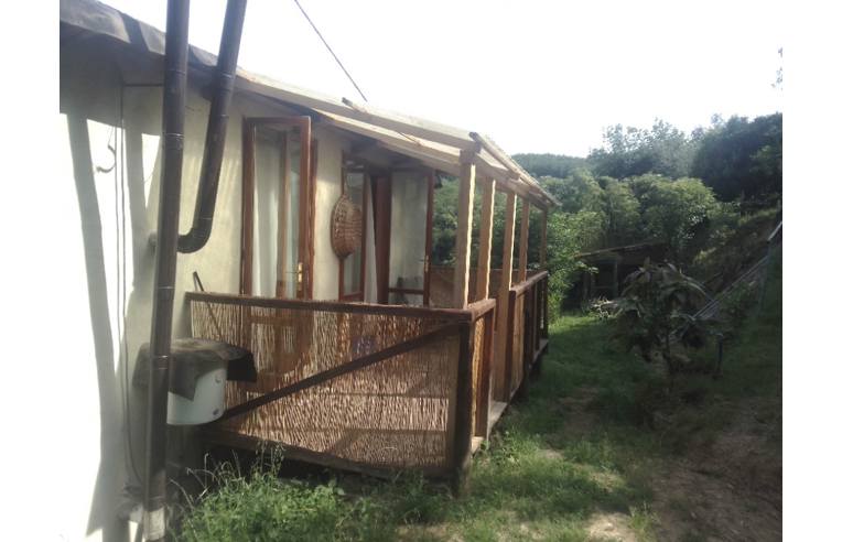 appartamento in vendita a Pistoia