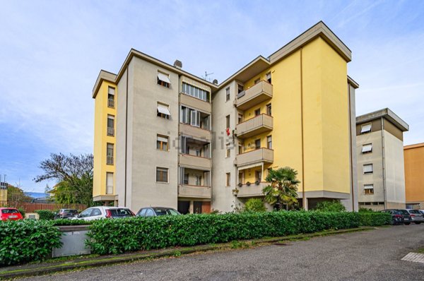 immagine annuncio 0 di 1