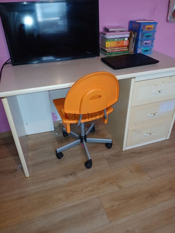 casa indipendente in vendita a Pistoia in zona Centro Città