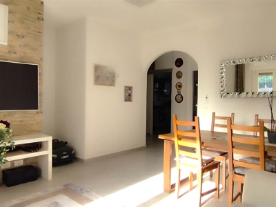 appartamento in vendita a Pistoia