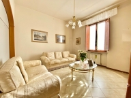 casa indipendente in vendita a Pistoia