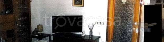 appartamento in vendita a Pistoia