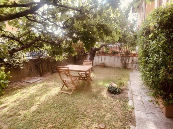 casa indipendente in vendita a Pistoia