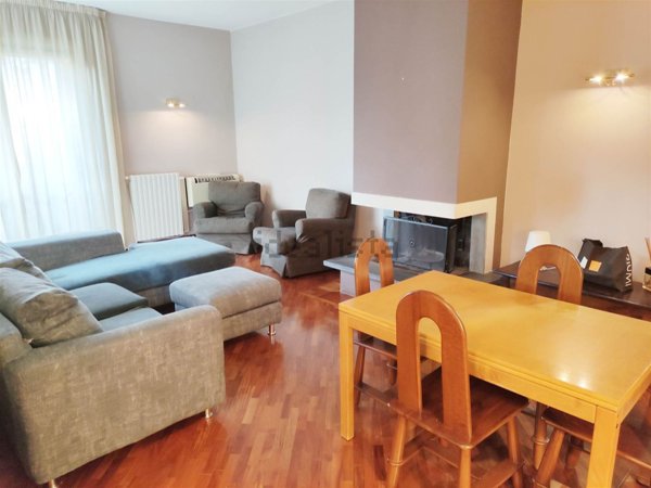 casa indipendente in vendita a Pistoia in zona Centro Città