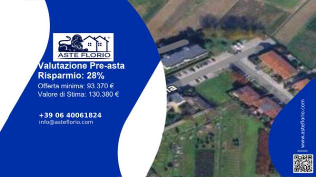 appartamento in vendita a Pistoia in zona Bottegone