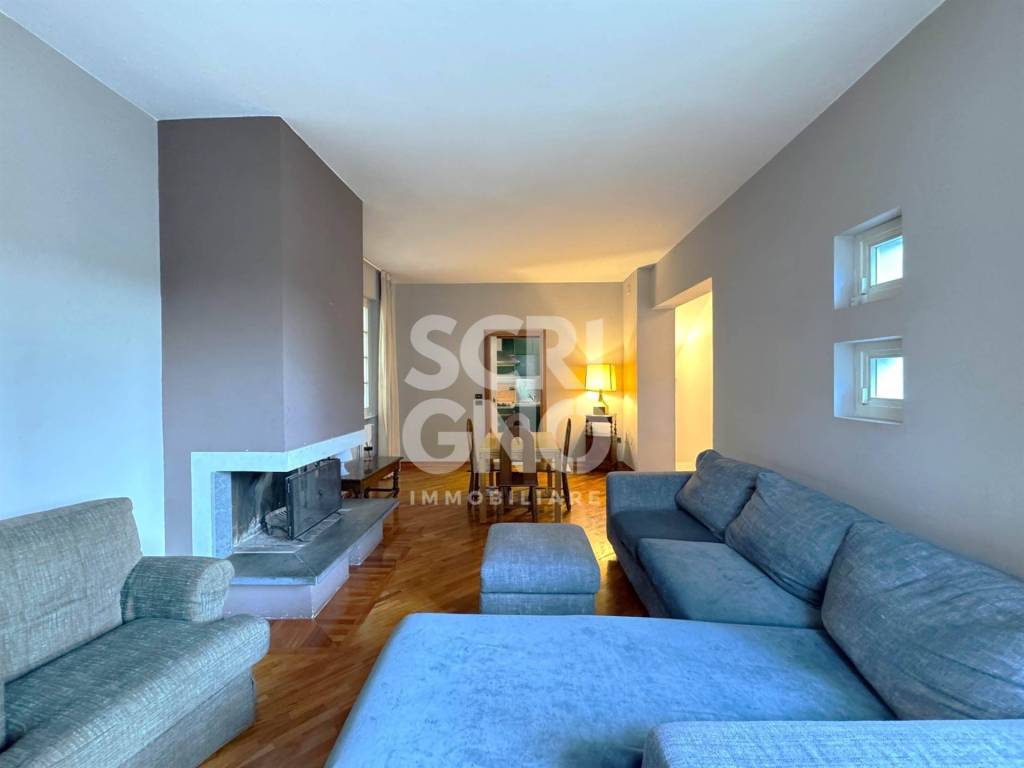 casa indipendente in vendita a Pistoia