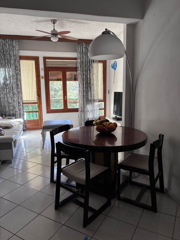 appartamento in vendita a Pistoia