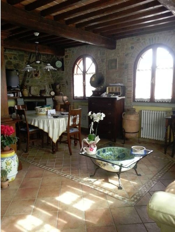 pentavano in vendita a Pistoia