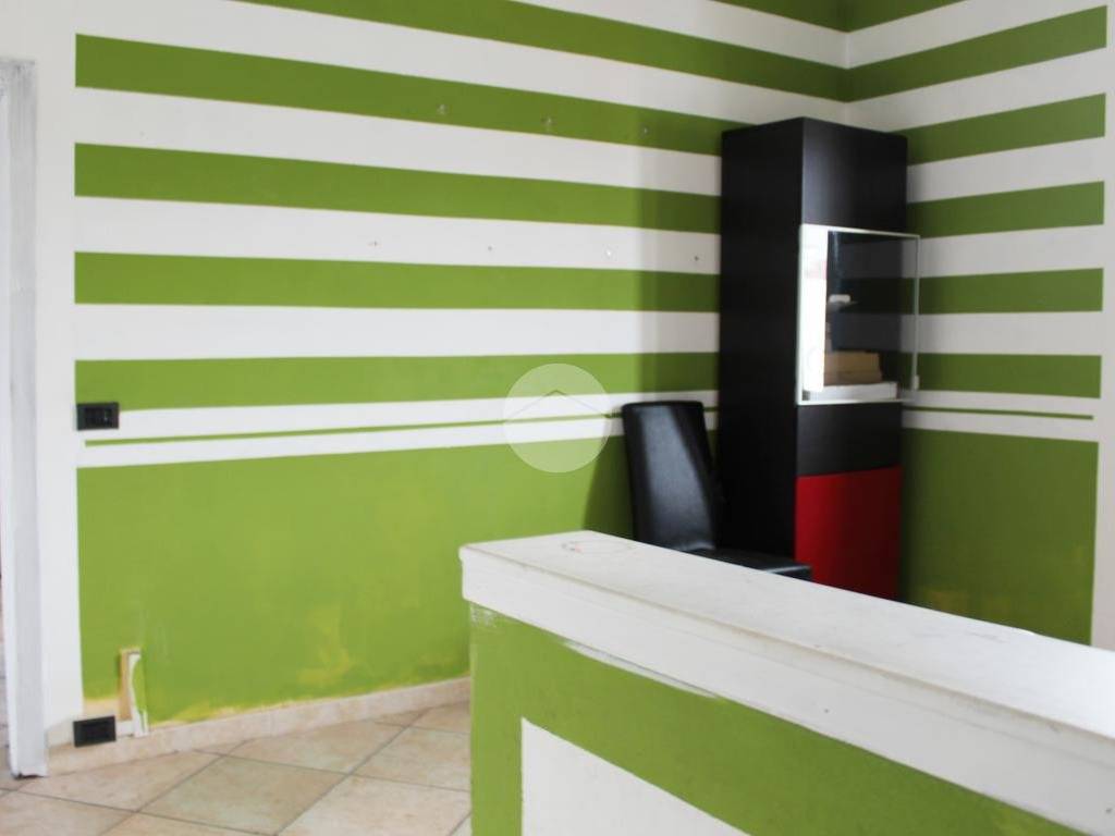 appartamento in vendita a Pistoia