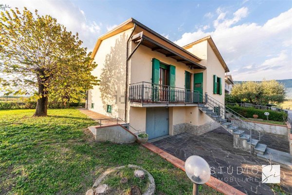 pentavano in vendita a Pistoia