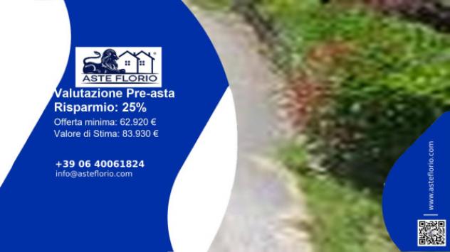 terreno agricolo in vendita a Pistoia in zona Valdibrana